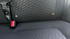 Ford Fiesta 1.0 EcoBoost Titanium 5dr Petrol Hatchback